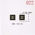 激安シャネルアクセサリーコピー